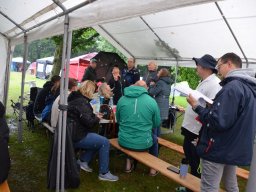 25-nordhorn_036